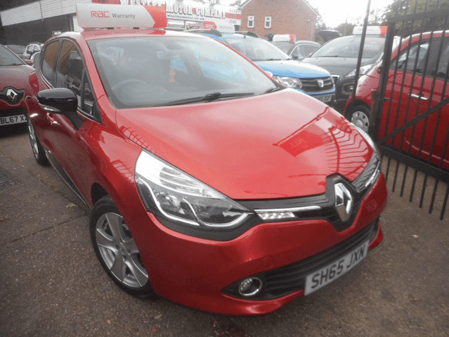 renault-clio-dynamique-nav-16v-62d0a06884120